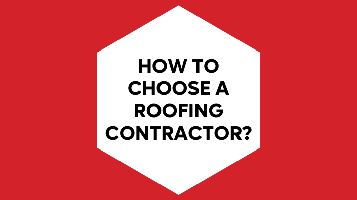 Roofing Contractors Springfield, MO