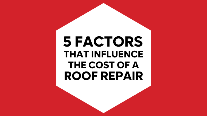 Roof Repair Springfield, MO