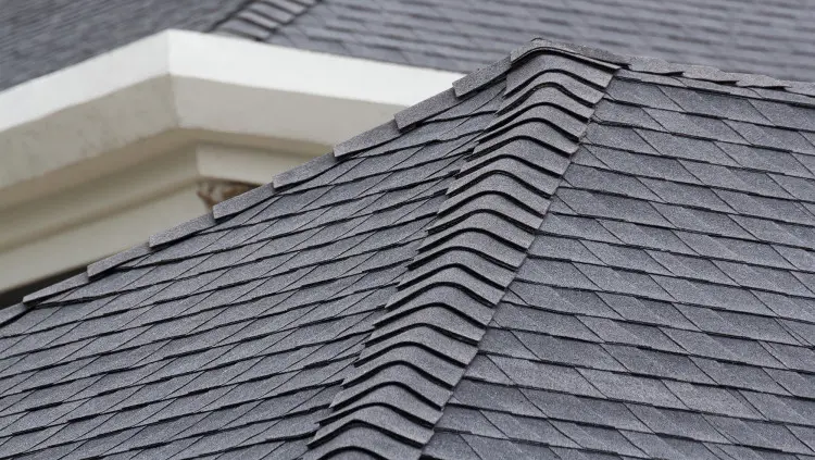 Roof Repair Springfield, MO